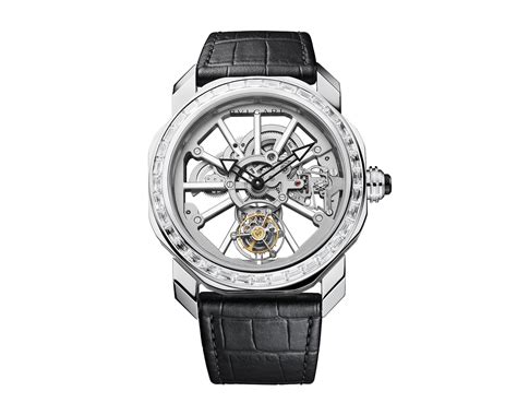 buy replica watches from turkey online|replica watches in turkey.